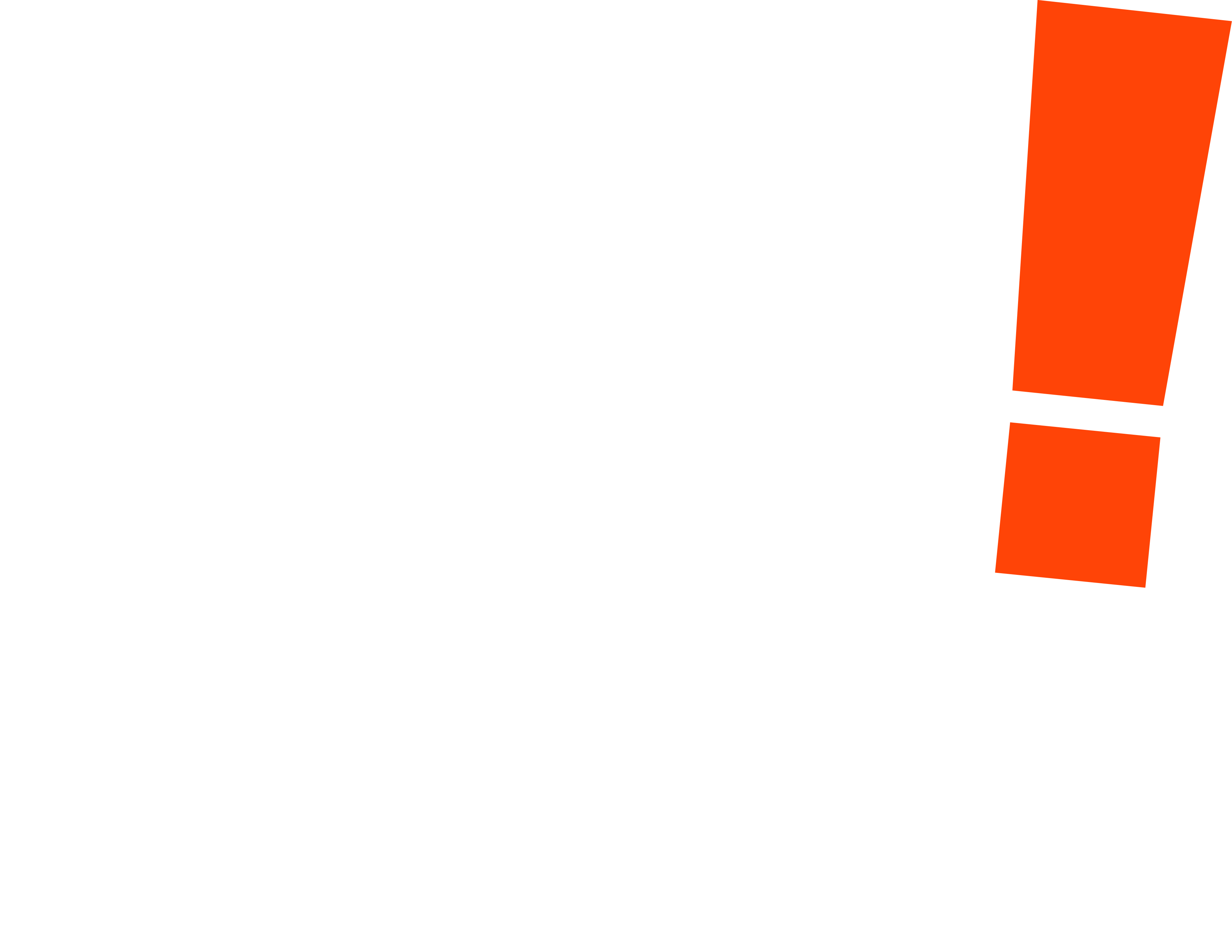 FKN! FINGER
