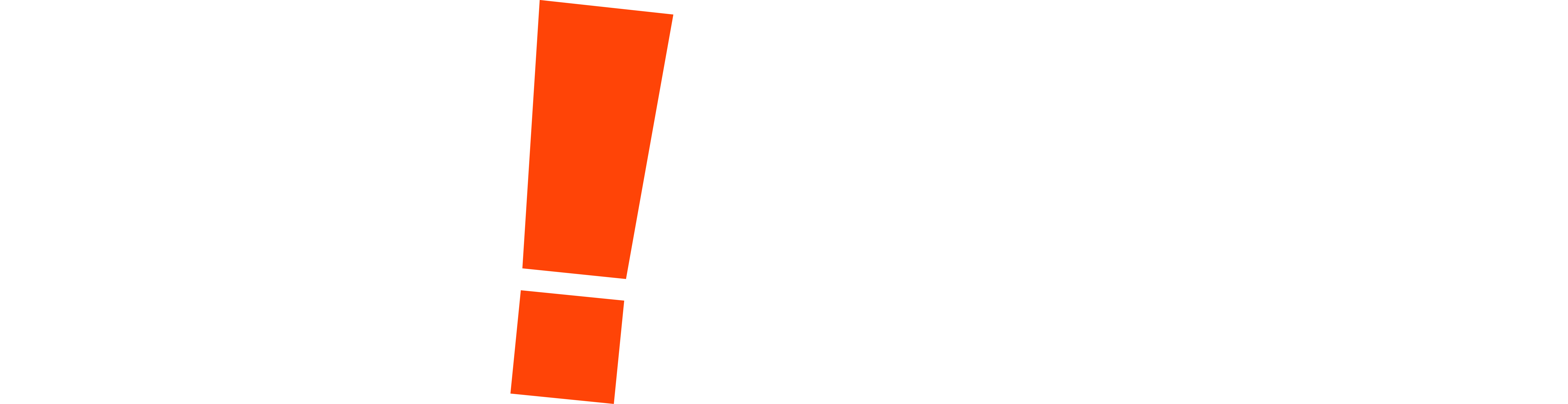 FKN! FINGER